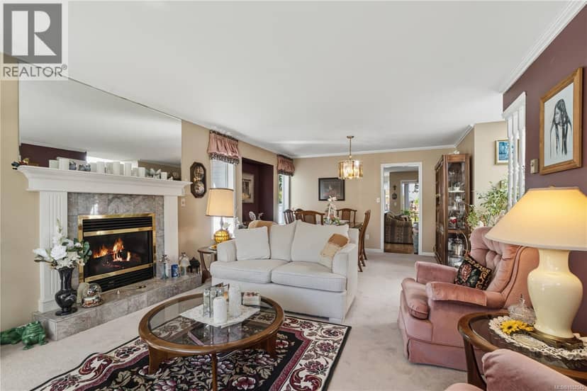 820 Drew Rd, Parksville, photo 6