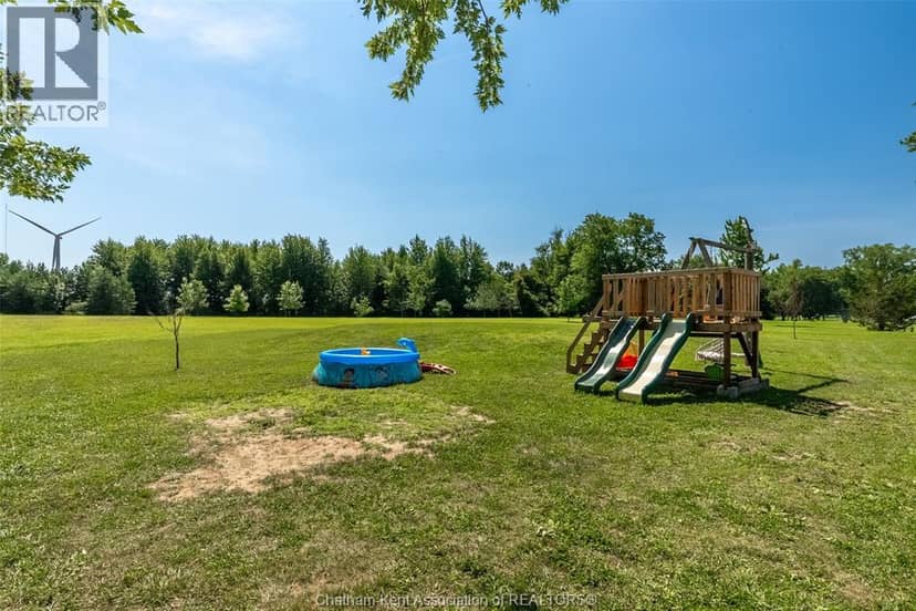 12502 Golf Course Line — photo 25 of 35
