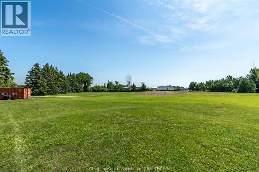 12502 Golf Course Line — photo 26 of 35