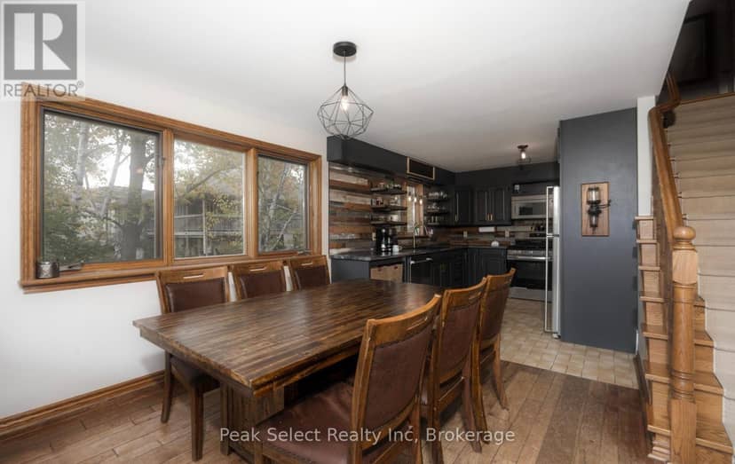 5 Rowland Street — photo 10 of 40