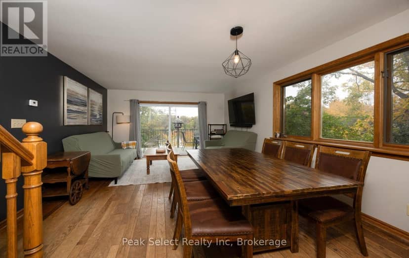 5 Rowland Street — photo 11 of 40