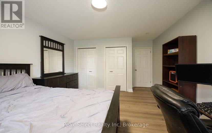 5 Rowland Street — photo 28 of 40
