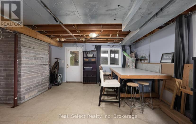 5 Rowland Street — photo 33 of 40