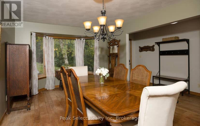 5 Rowland Street, West Perth, photo 6