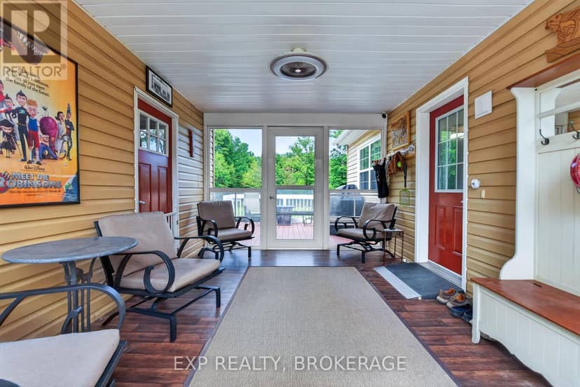 3288 Long Lake Road, Frontenac, photo 3