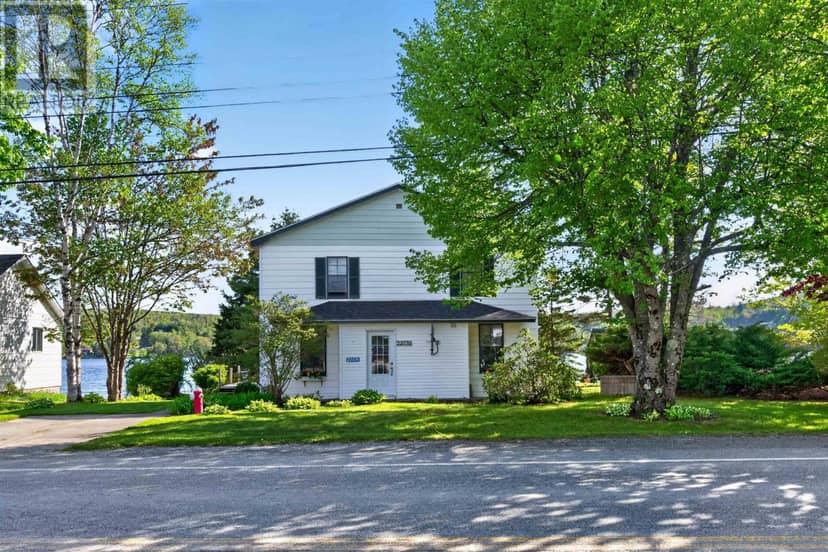 22676 Highway 7 — photo 10 of 40