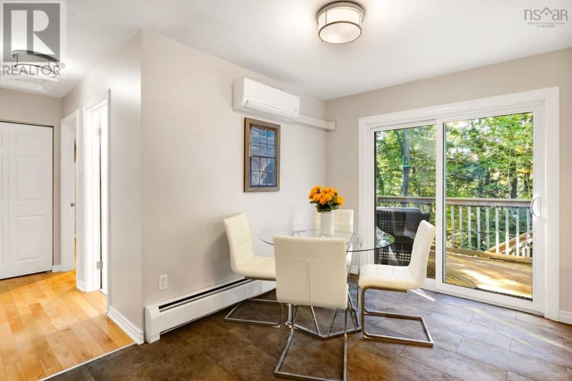 86 Bedford Hills Road — photo 13 of 40