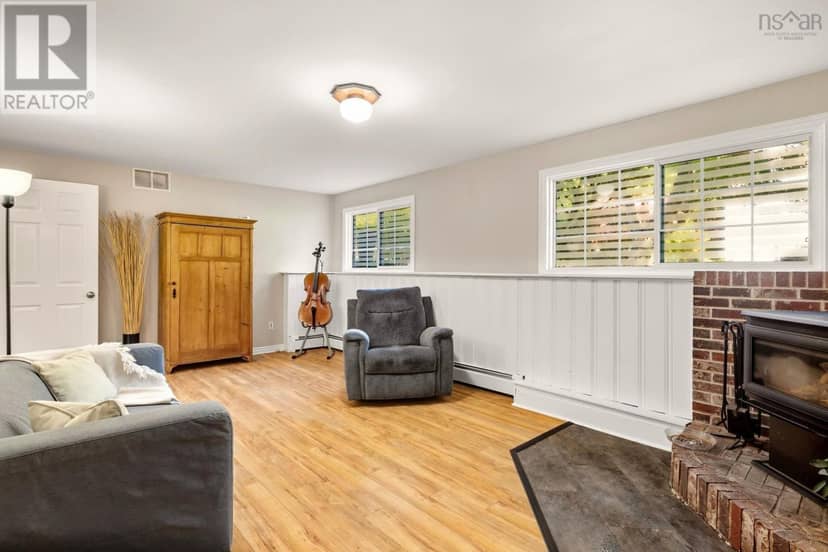 86 Bedford Hills Road — photo 20 of 40