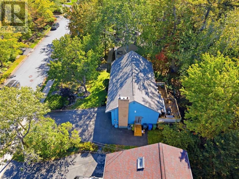 86 Bedford Hills Road — photo 33 of 40
