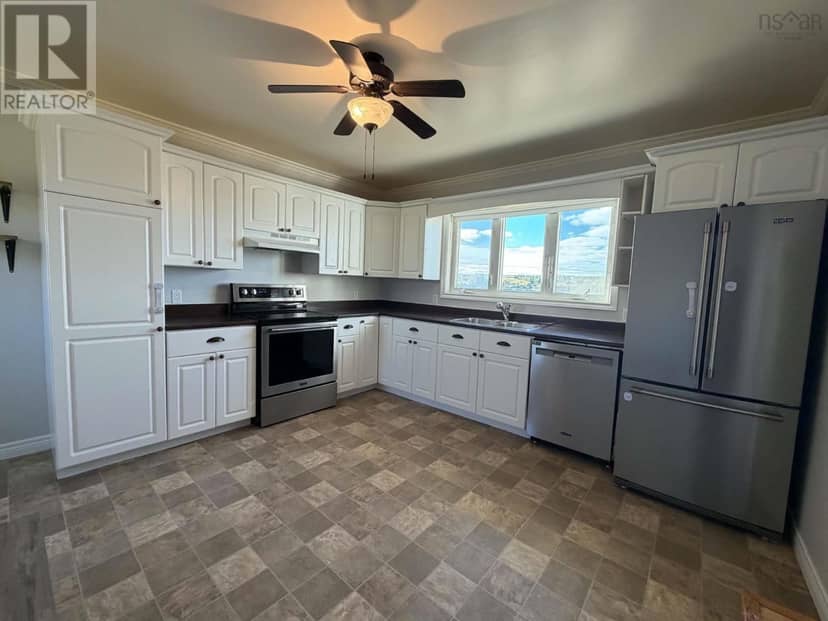 81 La Pointe du Havre Road, Chéticamp, photo 6