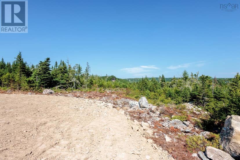 Lot 4B West Petpeswick Road — photo 9 of 34