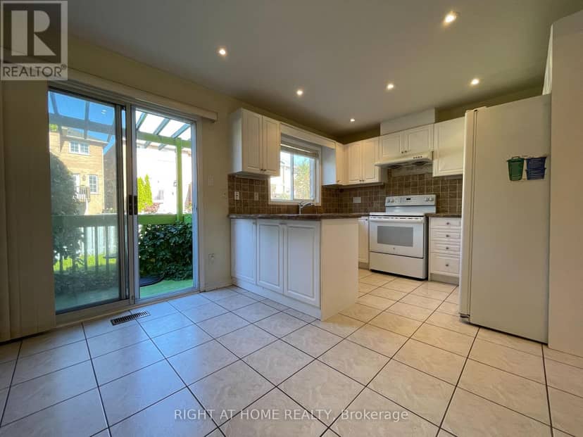 106 Novella Road — photo 17 of 40