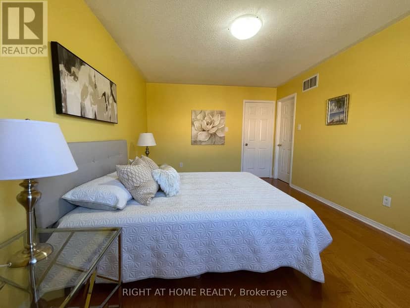 106 Novella Road — photo 28 of 40