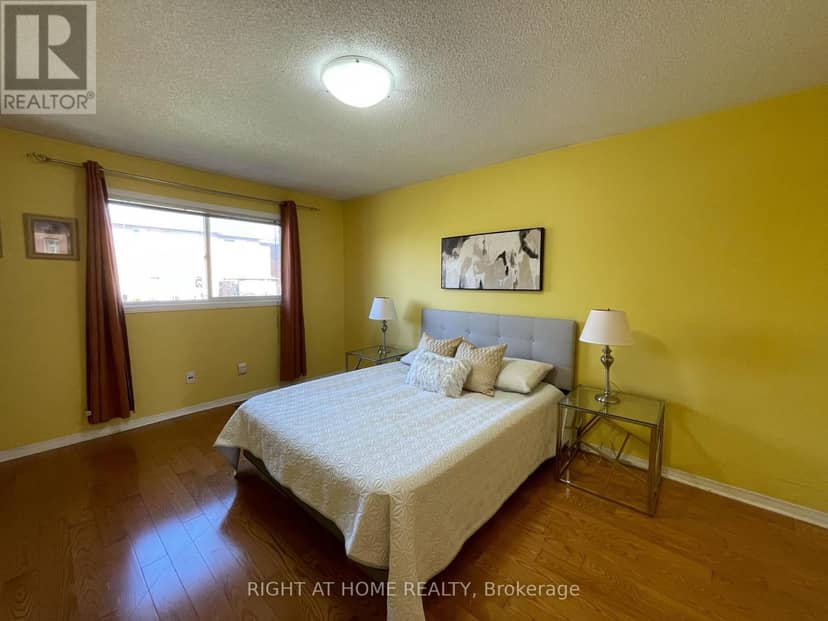 106 Novella Road — photo 24 of 40