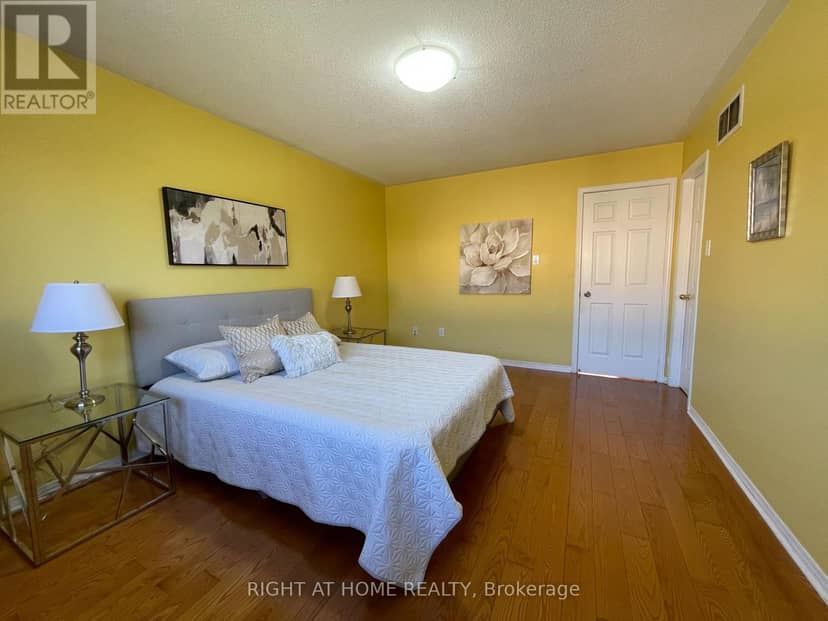 106 Novella Road — photo 25 of 40