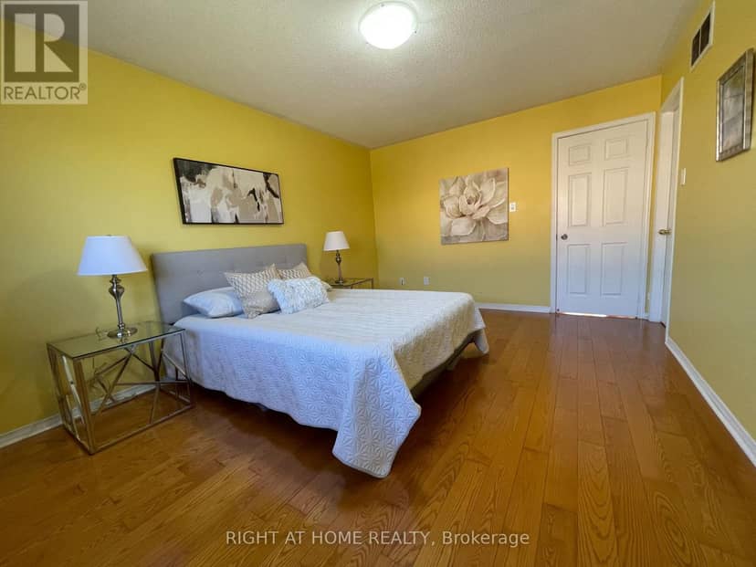 106 Novella Road — photo 27 of 40