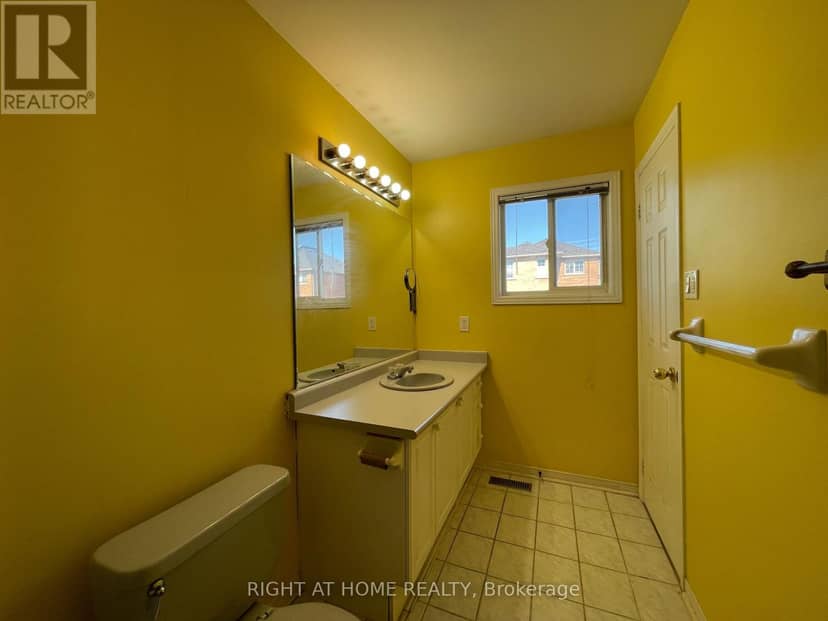 106 Novella Road — photo 30 of 40