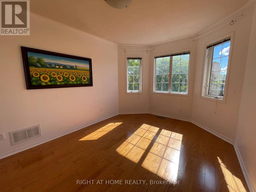 106 Novella Road — photo 31 of 40