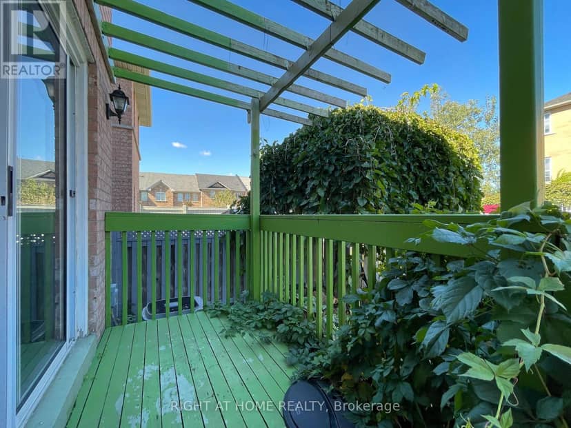 106 Novella Road — photo 19 of 40
