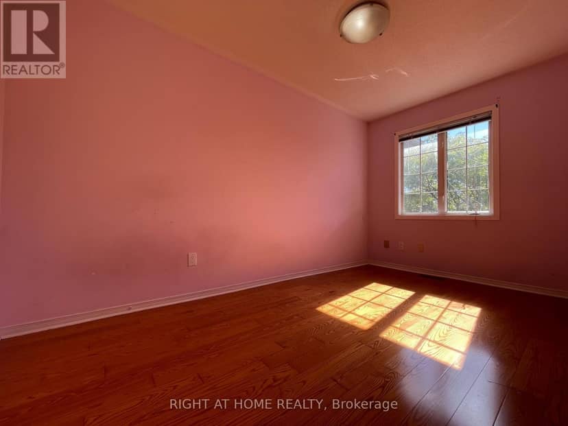 106 Novella Road — photo 32 of 40