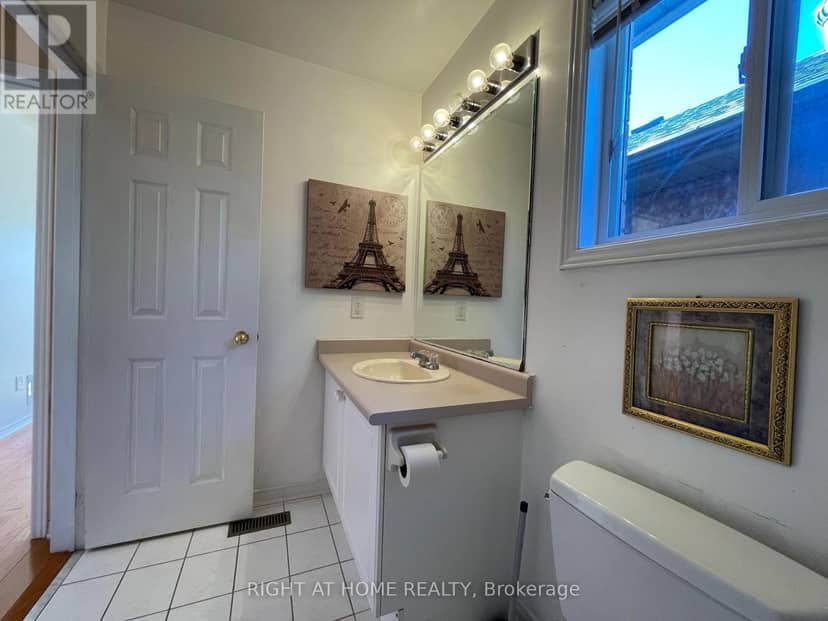 106 Novella Road — photo 37 of 40