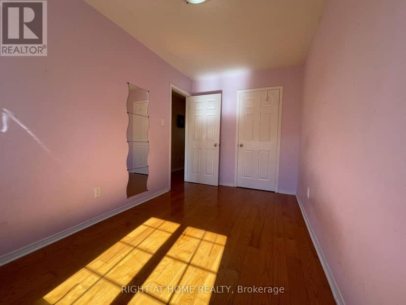 106 Novella Road — photo 34 of 40