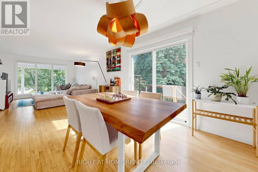 159 Meaford Drive — photo 12 of 40