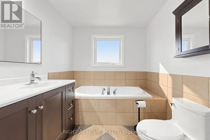 159 Meaford Drive — photo 25 of 40