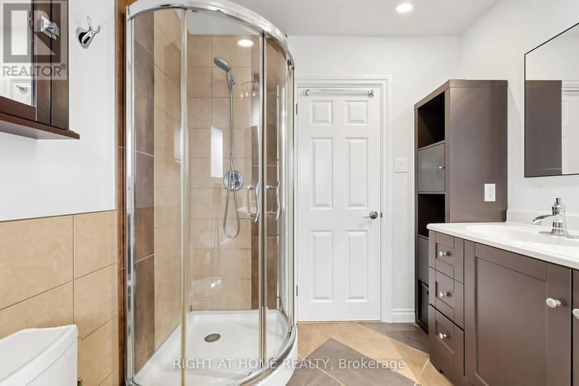 159 Meaford Drive — photo 26 of 40