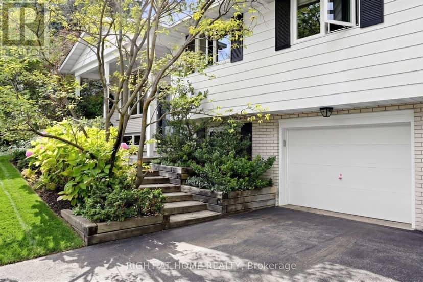 159 Meaford Drive, Waterloo, photo 3