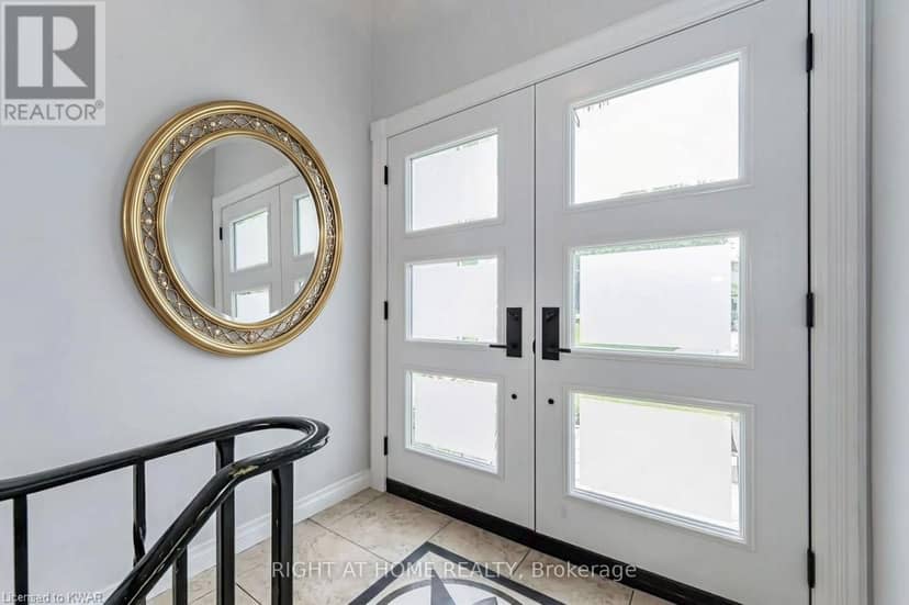 159 Meaford Drive, Waterloo, photo 6
