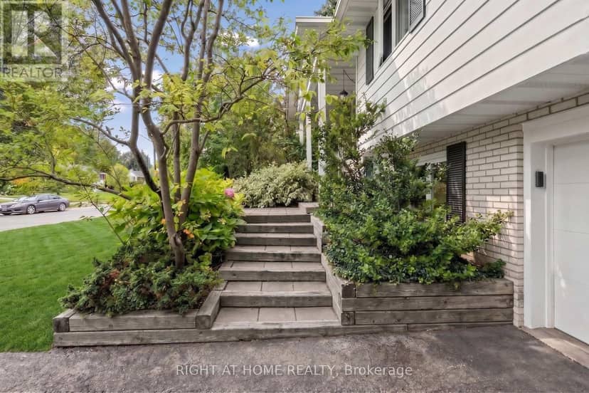 159 Meaford Drive, Waterloo, photo 4