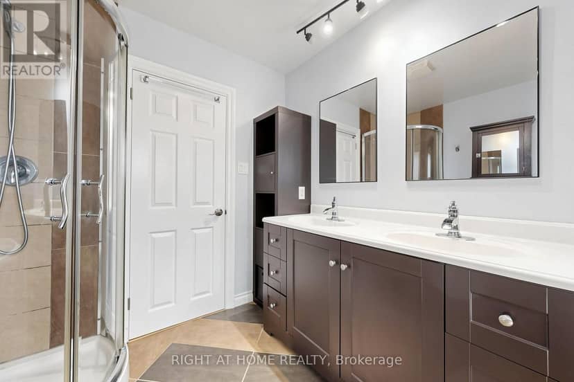 159 Meaford Drive — photo 24 of 40