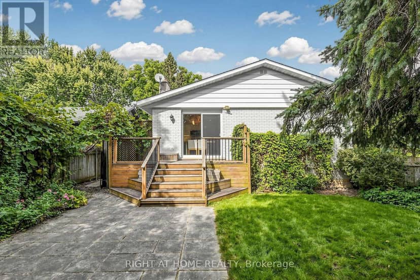 159 Meaford Drive — photo 40 of 40