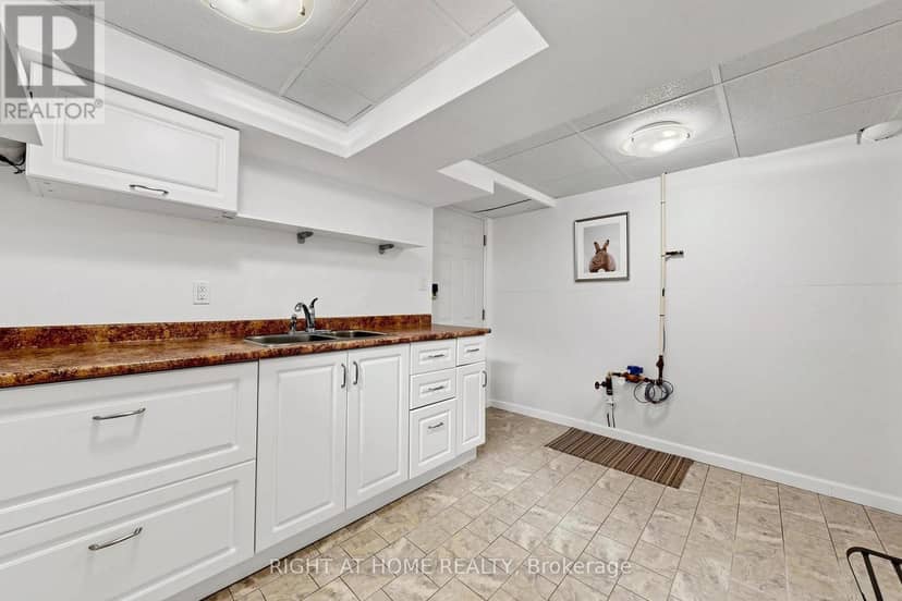 159 Meaford Drive — photo 33 of 40
