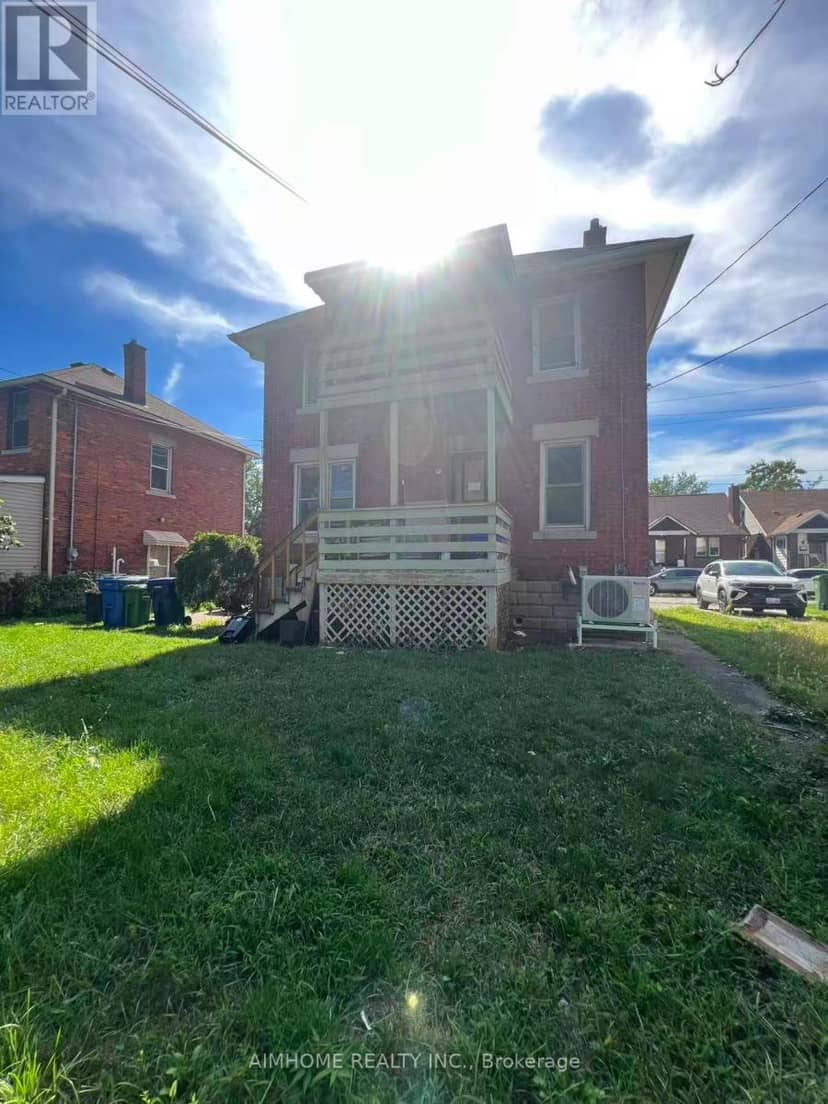 182 Josephine Avenue — photo 12 of 12