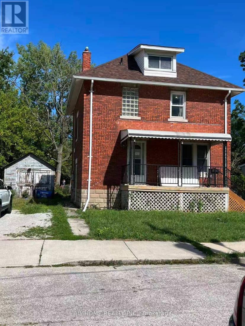 182 Josephine Avenue — photo 1 of 12