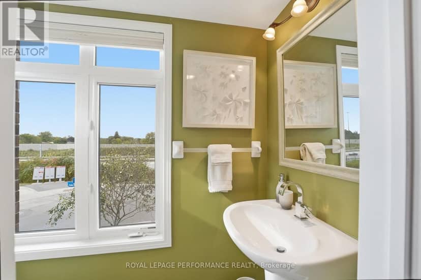 275 Eric Czapnik Way — photo 19 of 30
