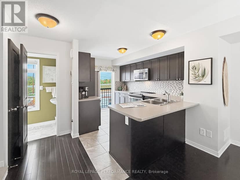 275 Eric Czapnik Way — photo 14 of 30