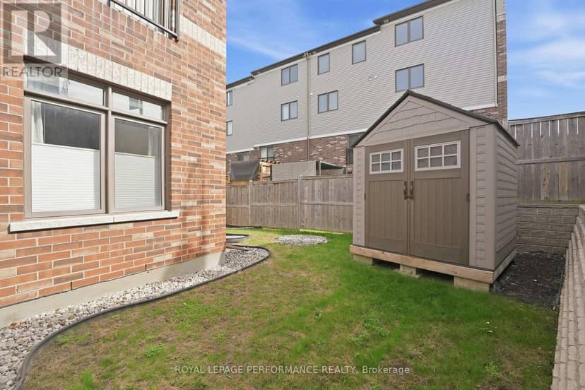 275 Eric Czapnik Way — photo 27 of 30