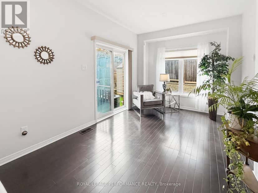 275 Eric Czapnik Way — photo 8 of 30