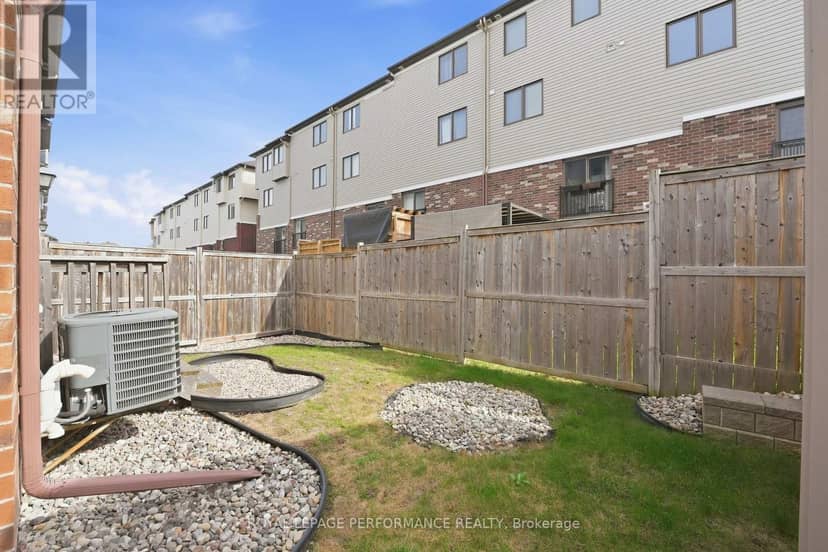 275 Eric Czapnik Way — photo 29 of 30