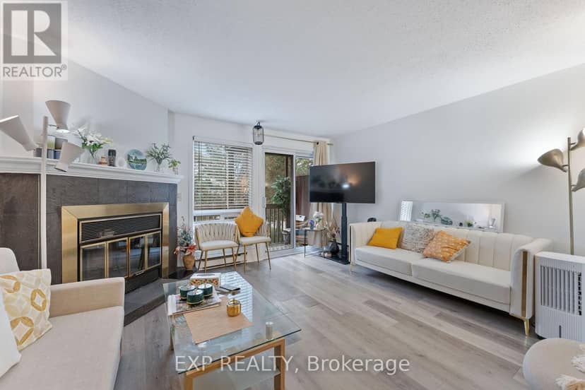 B - 6702 Jeanne D'Arc Boulevard N, Ottawa, photo 4