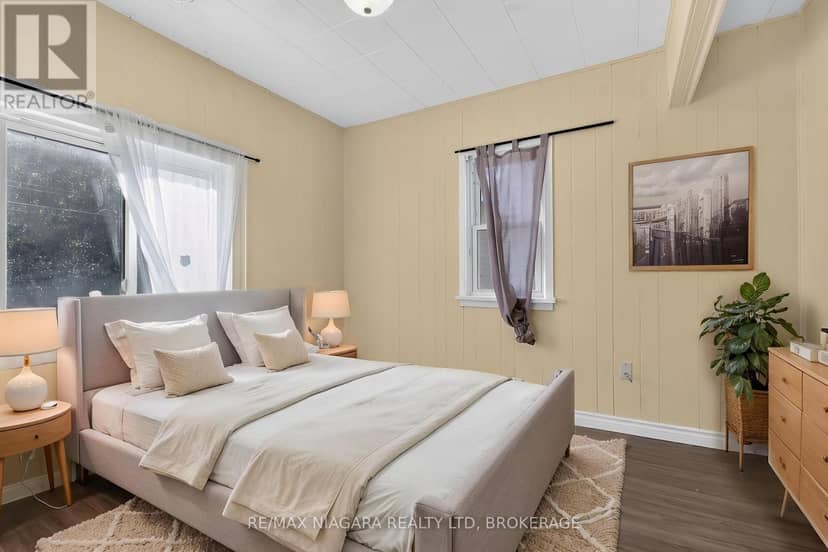 5963 Kister Road — photo 10 of 22