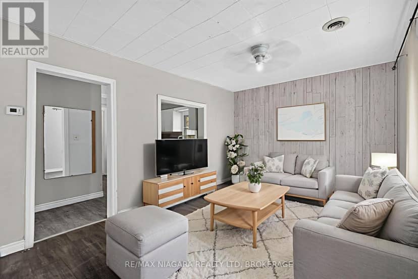 5963 Kister Road, Niagara Falls, photo 6