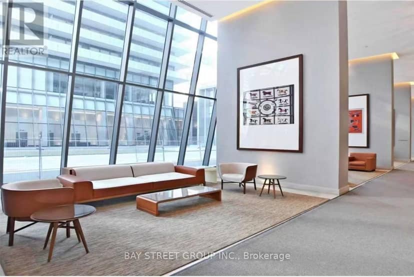 902 - 50 Charles Street E, Toronto, photo 4