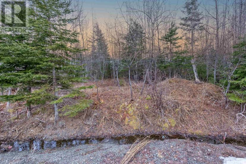 0 Merriwold Lane — photo 14 of 14