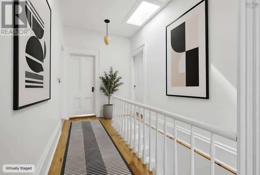 2048 Creighton Street — photo 16 of 40