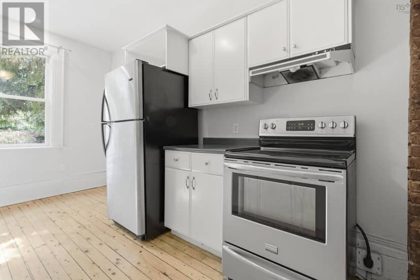 2048 Creighton Street — photo 10 of 40