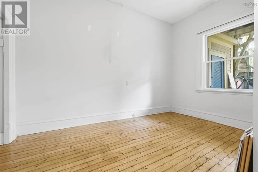 2048 Creighton Street — photo 38 of 40